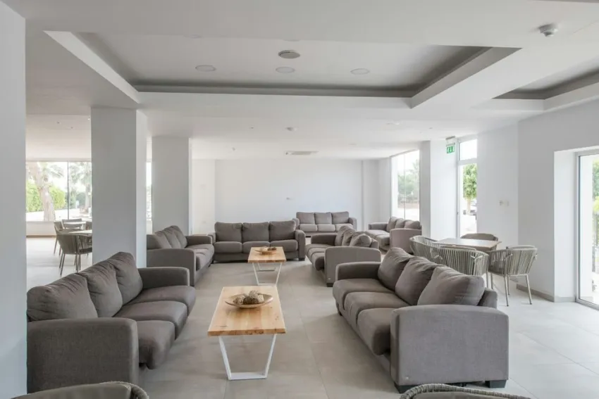 Atlantica Panthea 5*-3