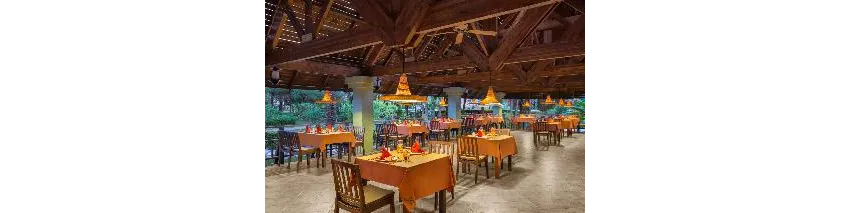 Ic Hotels Green Palace 5*-57