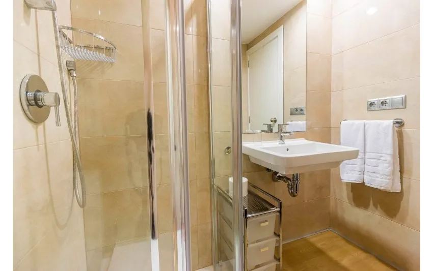 Eix Alcudia Hotel 4*-18