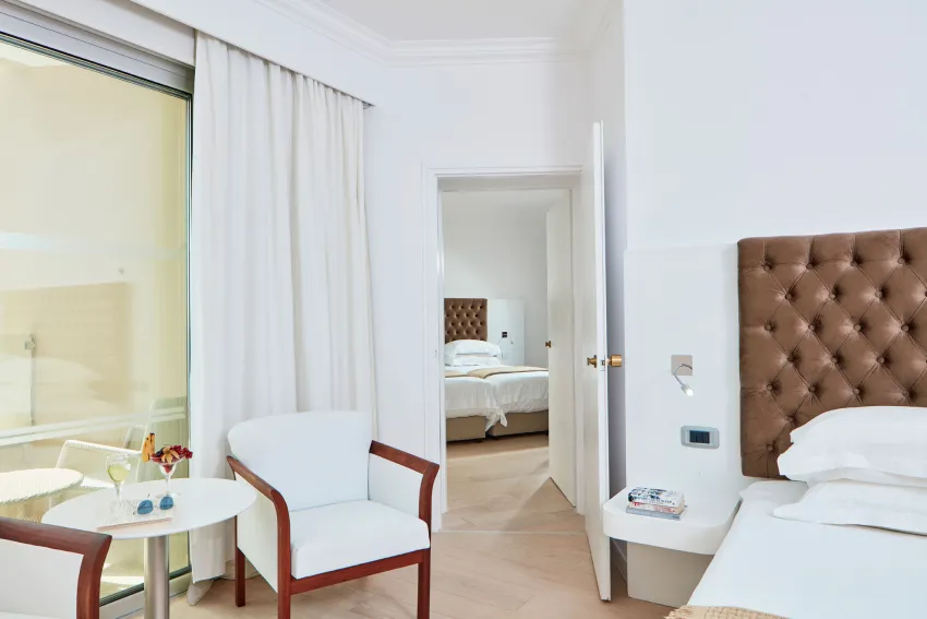 Grecian Park 5*-28
