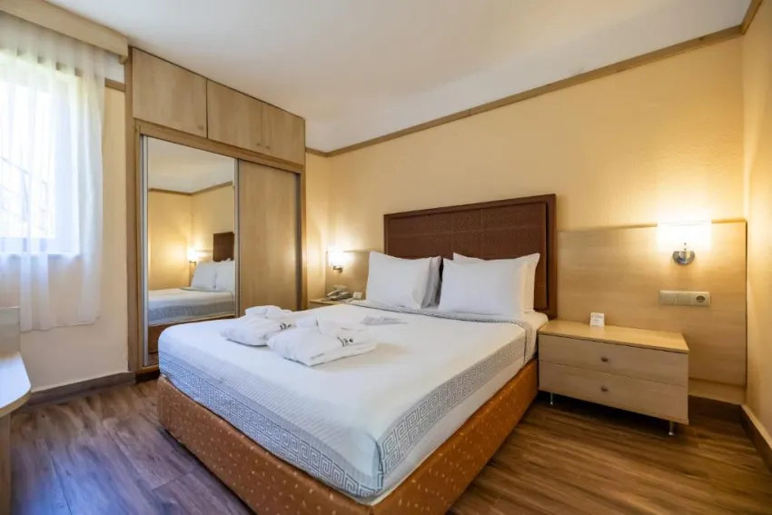 VONRESORT GOLDEN BEACH  5*-7