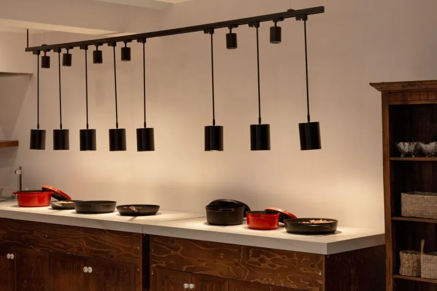 Nami Hotel & Suites 4*-66