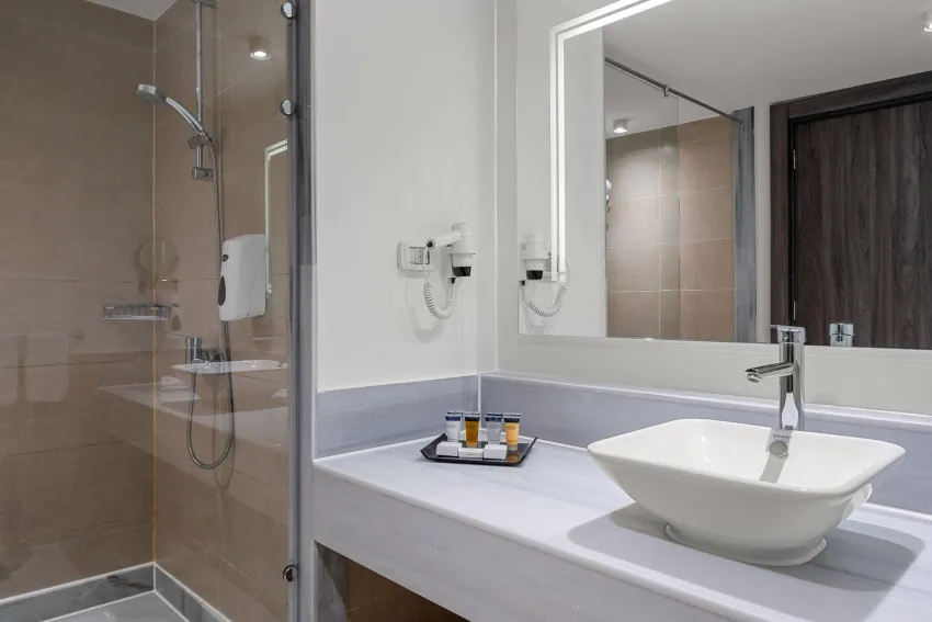 Albatros Makadi Resort 5*-9