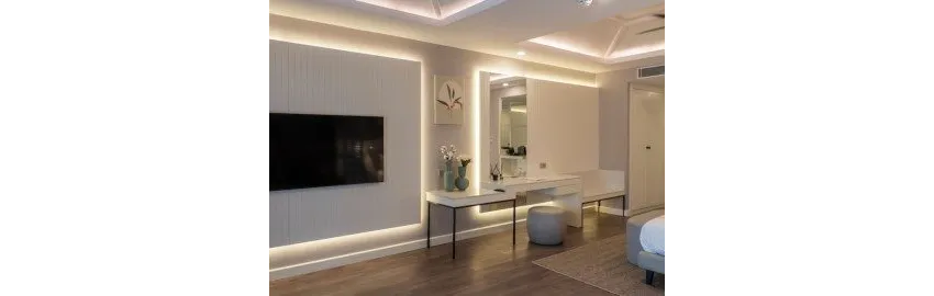 Royal Wings Hotel 5*-21