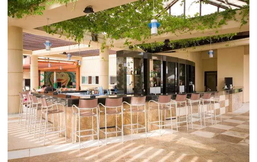 Limak Atlantis Deluxe Hotel & Resort 5*-64