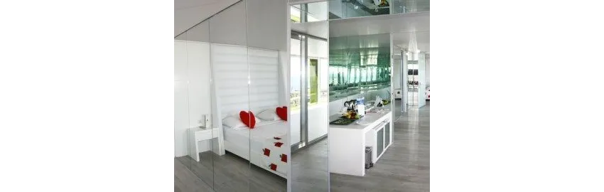 Adam & Eve (Adults Only 16+) 5*-4