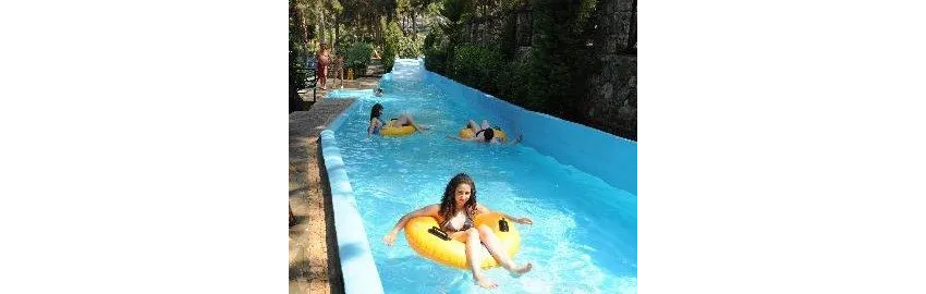 Utopia World Hotel 5*-11