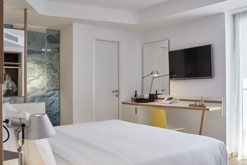 Olive Green Hotel 4*-14