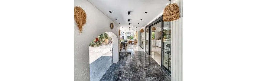 Hildegard Hotel 3*-2