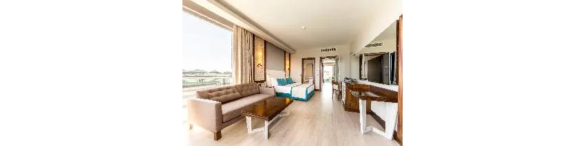 Tui Magic Life Masmavi 5*-16