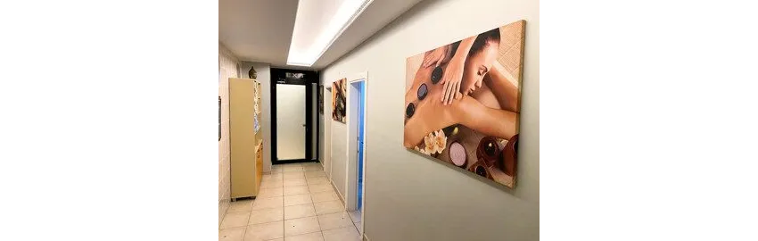 Prima Hotel 3*-11
