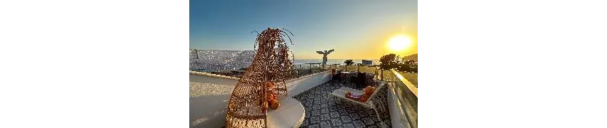 CLUB HOTEL ANJELIQ 5*-37