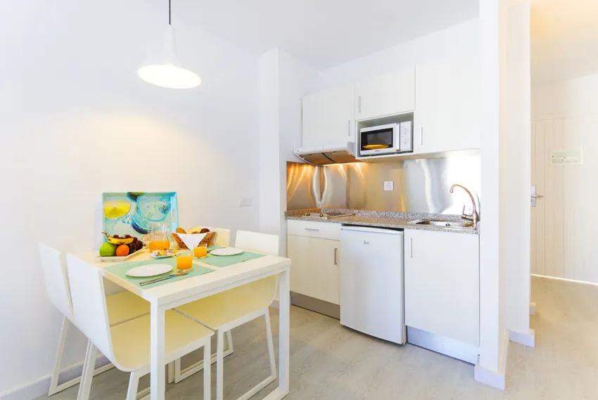 Plazamar Serenity Resort 3*-10