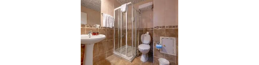 Armas Gul Beach 4*-32