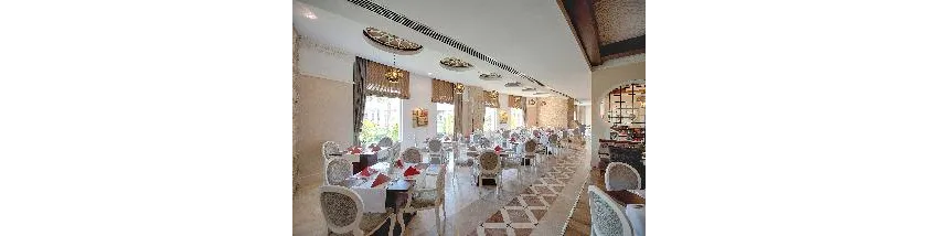 Kamelya Collection Fulya Hotel 5*-134