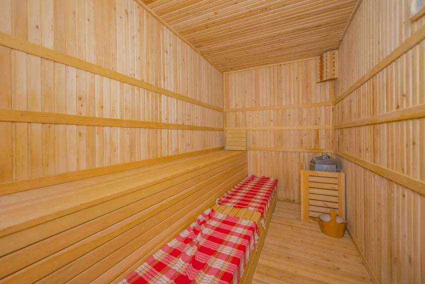 SUNBERK HOTEL  4*-6