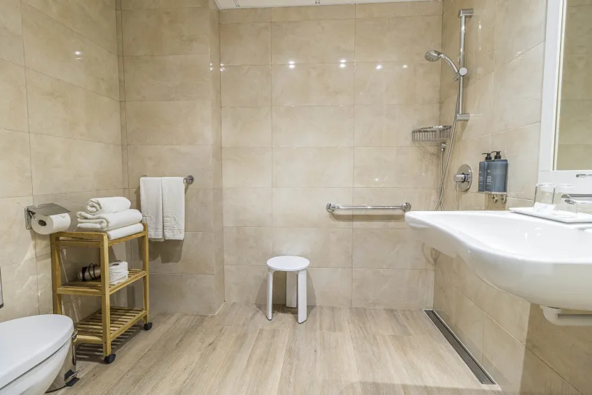 Eix Alcudia Hotel 4*-29