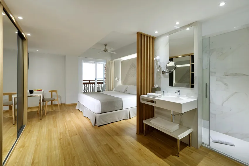 Caleia Talayot Spa Hotel 4*-25