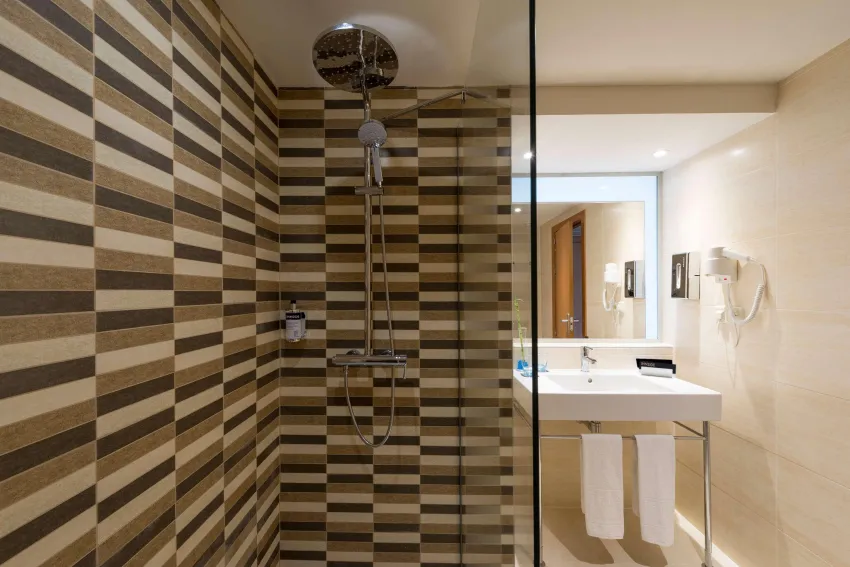 Innside Palma Bosque 4*-134