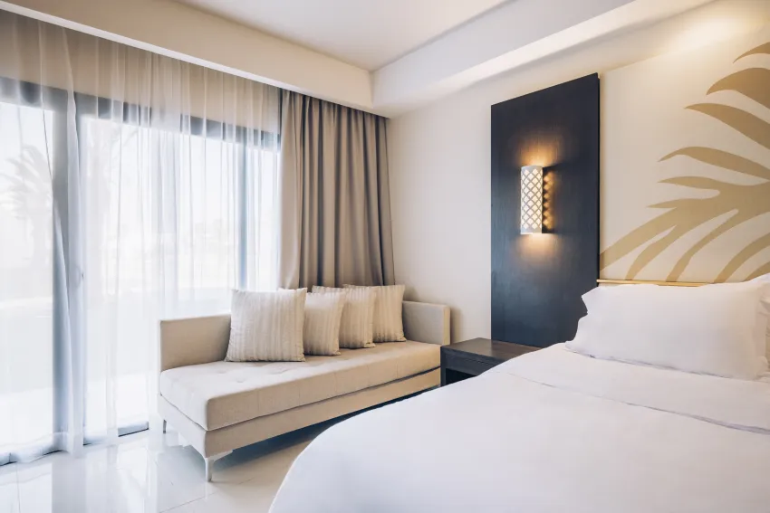 Iberostar Selection Kuriat Palace 5*-46