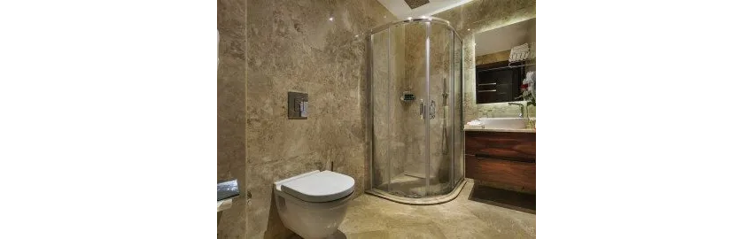Bellis Deluxe Hotel 5*-18