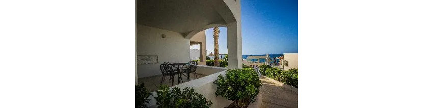 Castello Village 4*-26