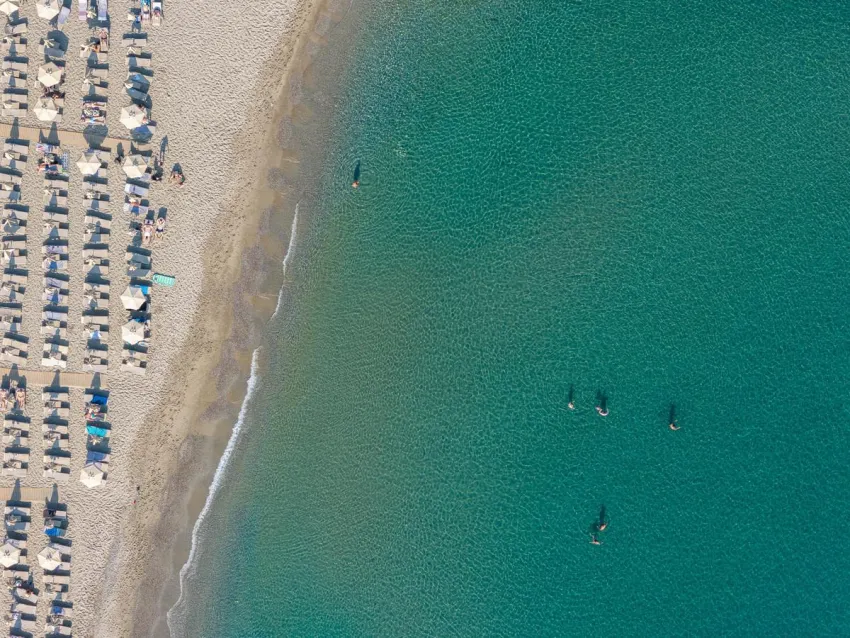 Phos Hotel Platanias 4*-10