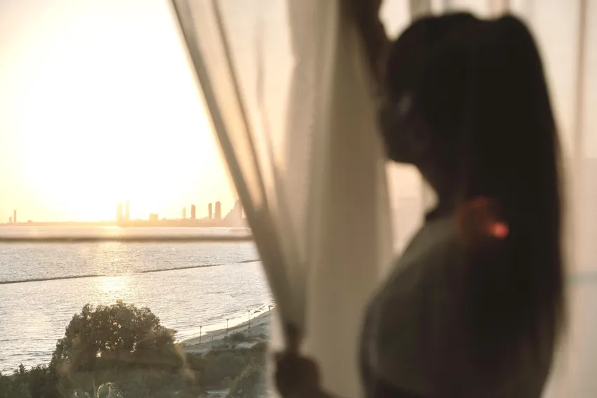 The GrandResort – Limited Edition by Leonardo Hotels 5*-50