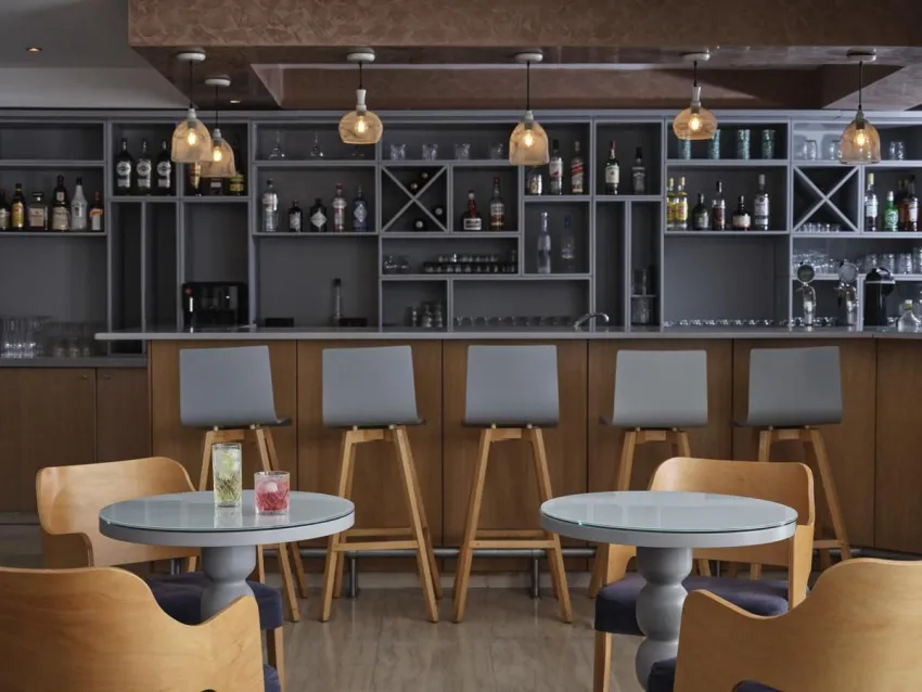 Atlantica Princess 4*-11