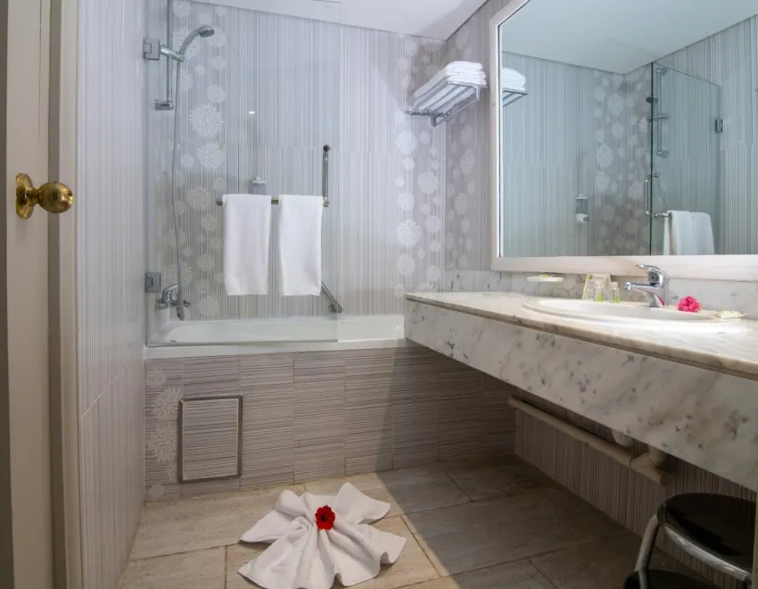 Riadh Palms Resort & Spa 4*-19