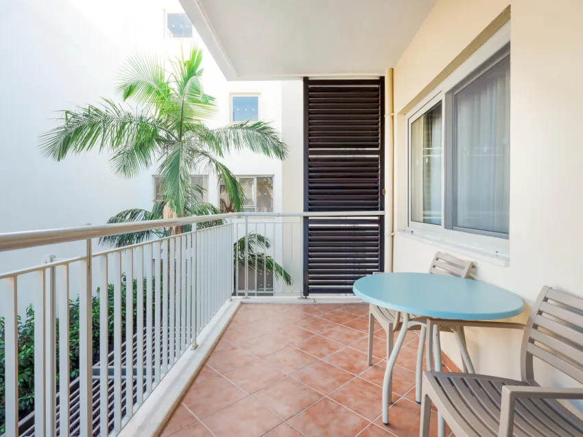 Barut B Suites Hotel 4*-42