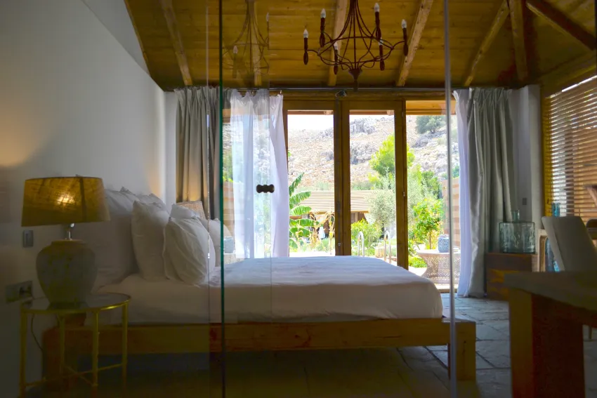 Caesars Gardens Hotel 5*-13