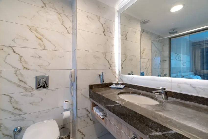 Orfeus Queen Hotel 4*-8