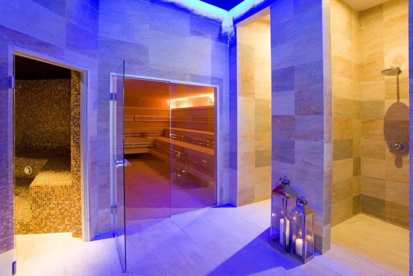 Mar Hotels Playa Mar & Spa  4*-9