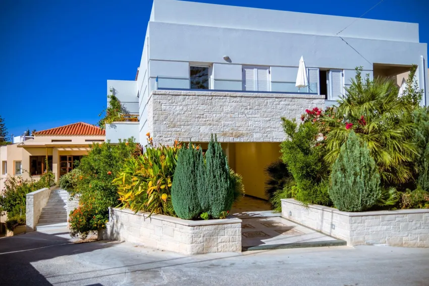 Anais Collection Hotels and Suites 3*-27