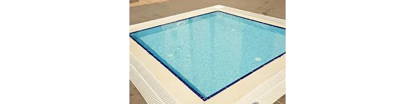 Orfeus Queen Hotel 4*-8