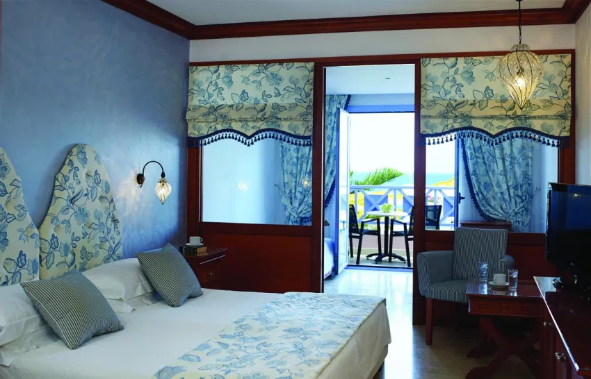 OYA Beach Resort 5*-25