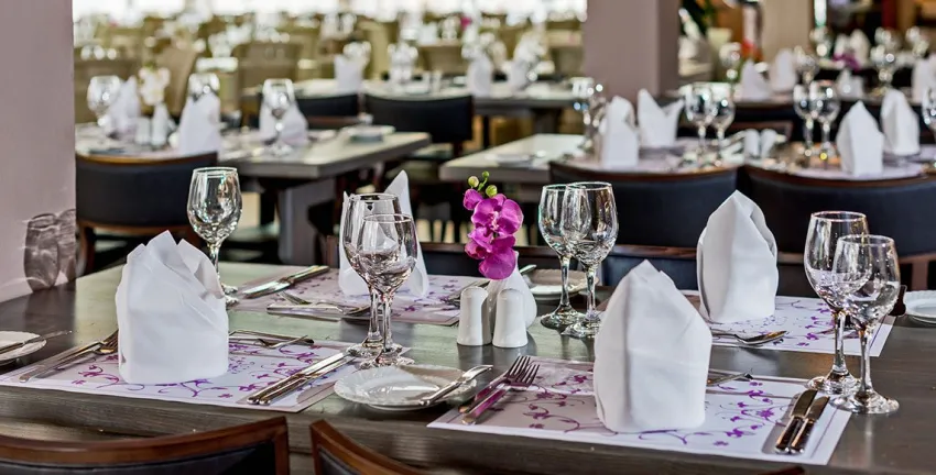 Porto Platanias Village 5*-11