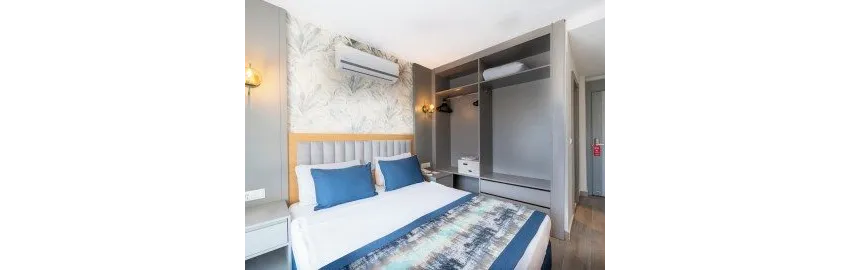 Armas Gul Beach 4*-11