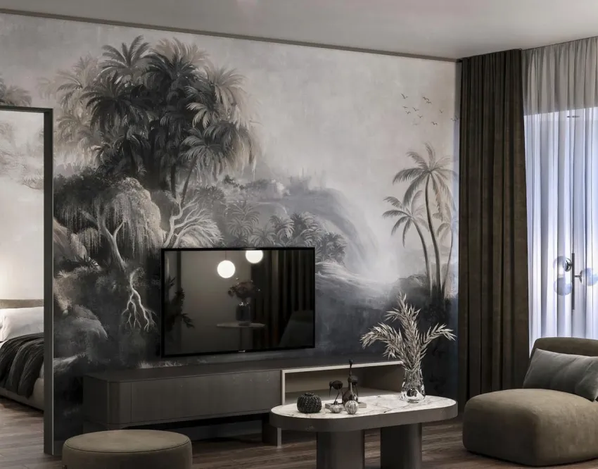 Cali Resort & Spa by Louis Hotels ( adults only) 5*-8