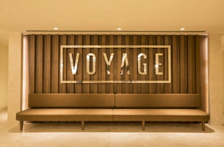 Voyage Sorgun Hotel 5*-24