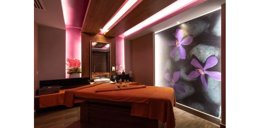 SIDERA KIRMAN PREMIUM (EX KIRMAN SIDERA LUXURY)  5*-14