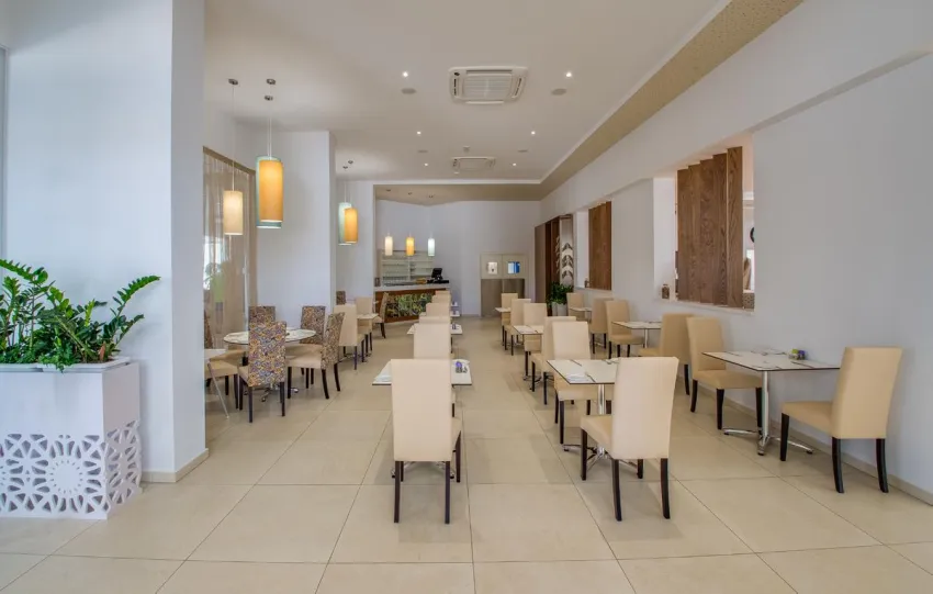 Stamatia Hotel 4*-23