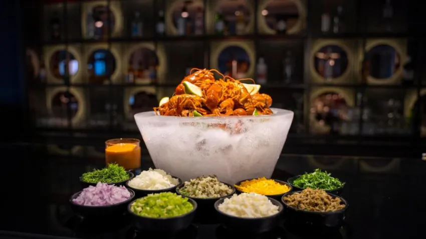 AMON HOTELS BELEK (ADULTS ONLY 16+)  4*-8