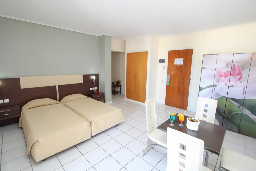 Diana Palace 4*-11