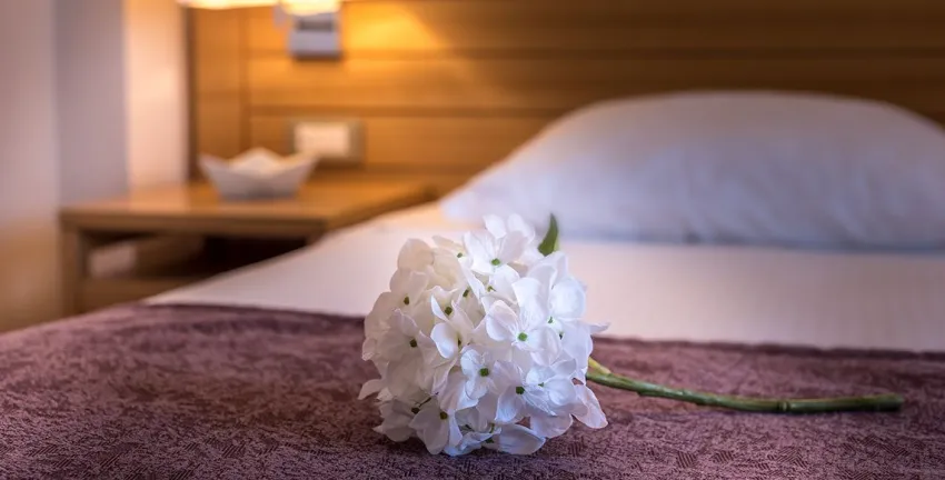 Porto Platanias Village 5*-7