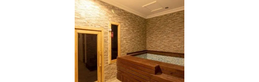 Kandelor Otel 3*-28