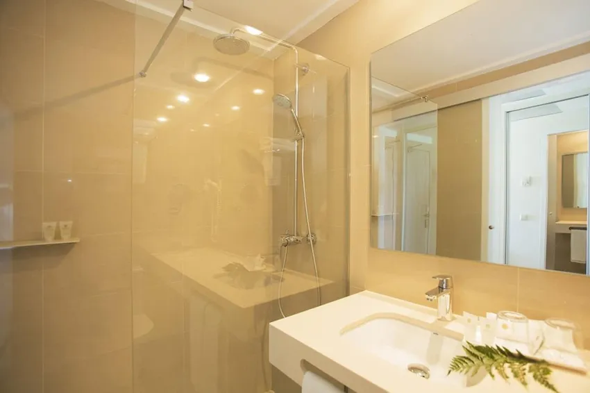 Sabina Suites Hotel 4*-29