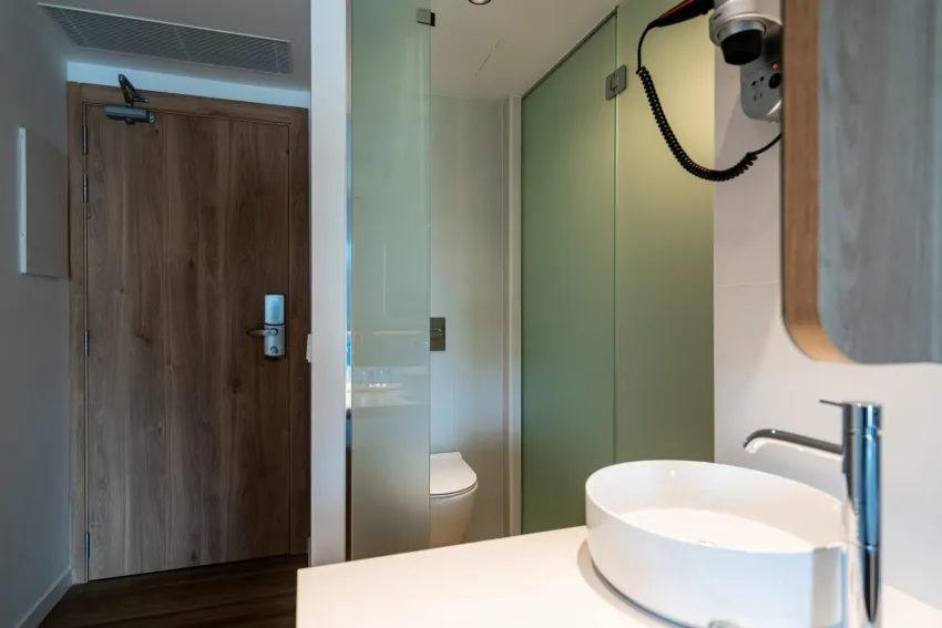 THB Bamboo Alcudia 4*-15