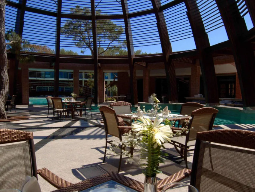 Rixos Sungate Hotel 5*-102